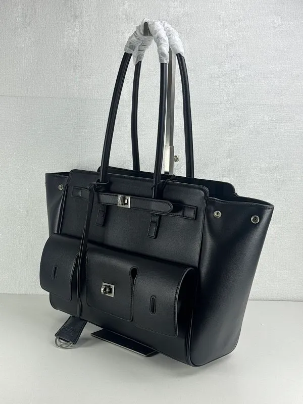 All Categories Balenciaga Women's Bags (Balenciaga) Balenciaga 2525
