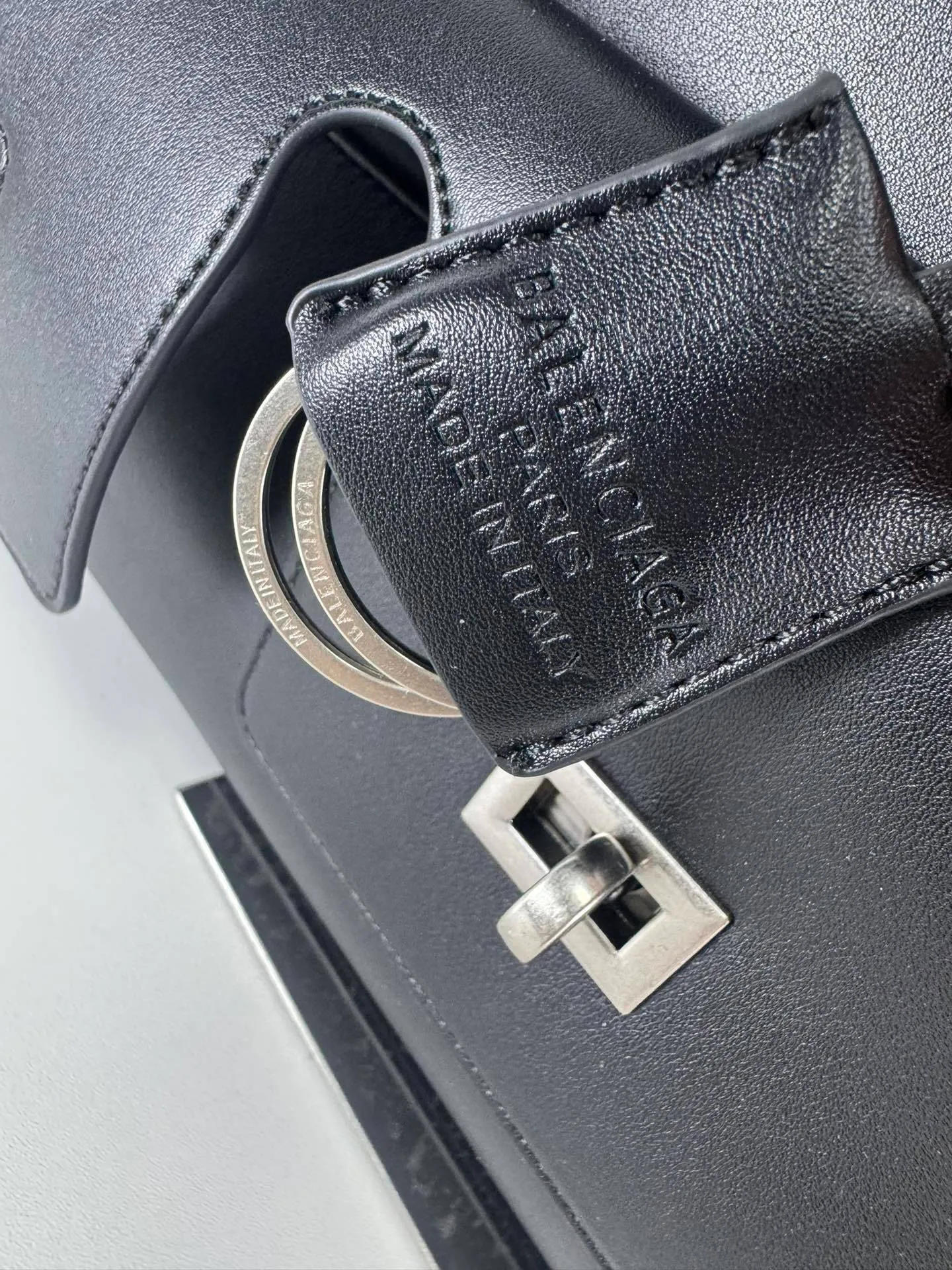 All Categories Balenciaga Women's Bags (Balenciaga) Balenciaga 2525