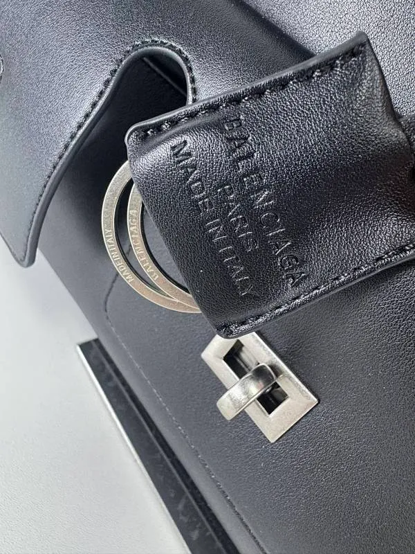 All Categories Balenciaga Women's Bags (Balenciaga) Balenciaga 2525