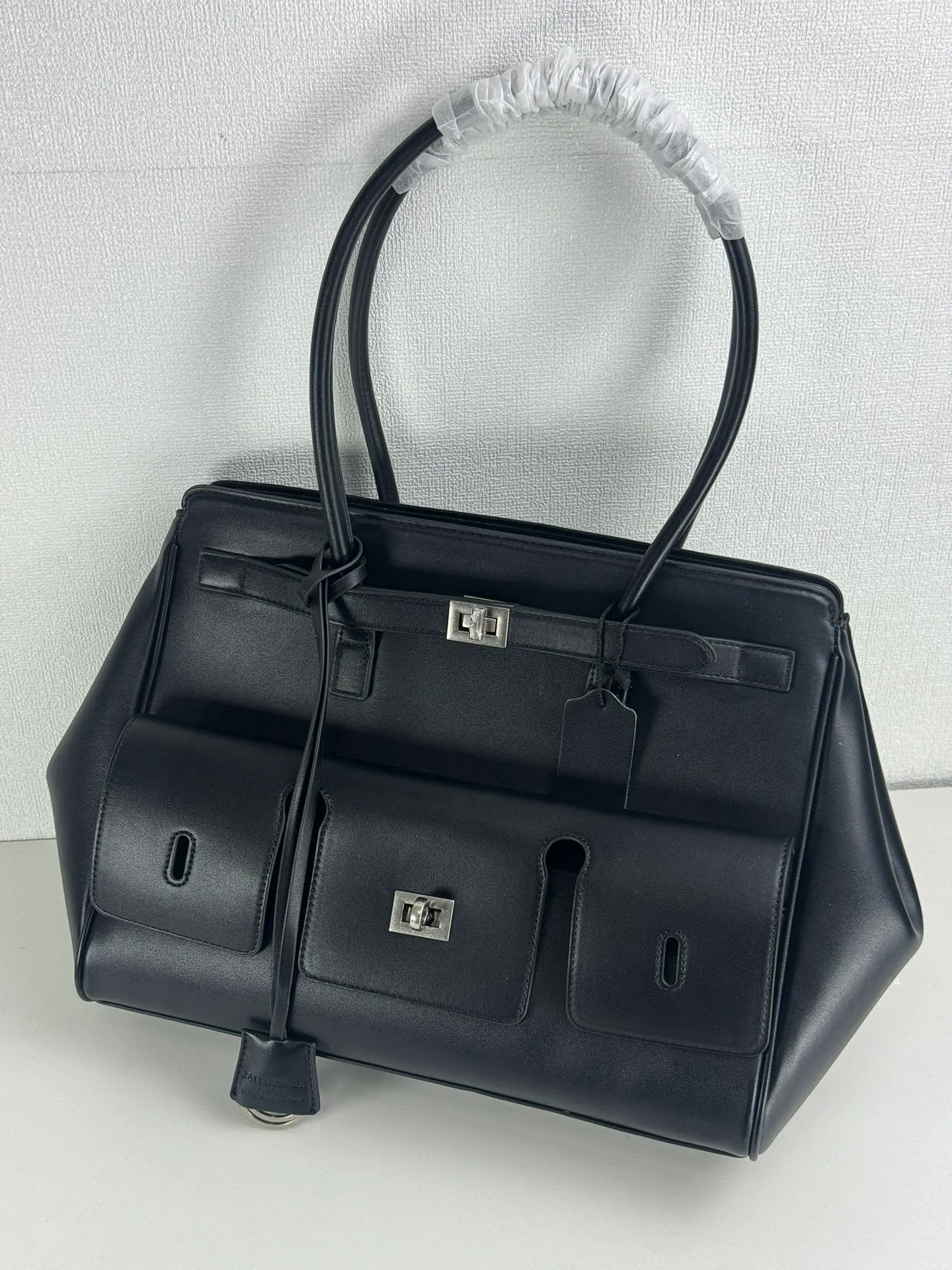 All Categories Balenciaga Women's Bags (Balenciaga) Balenciaga 2525