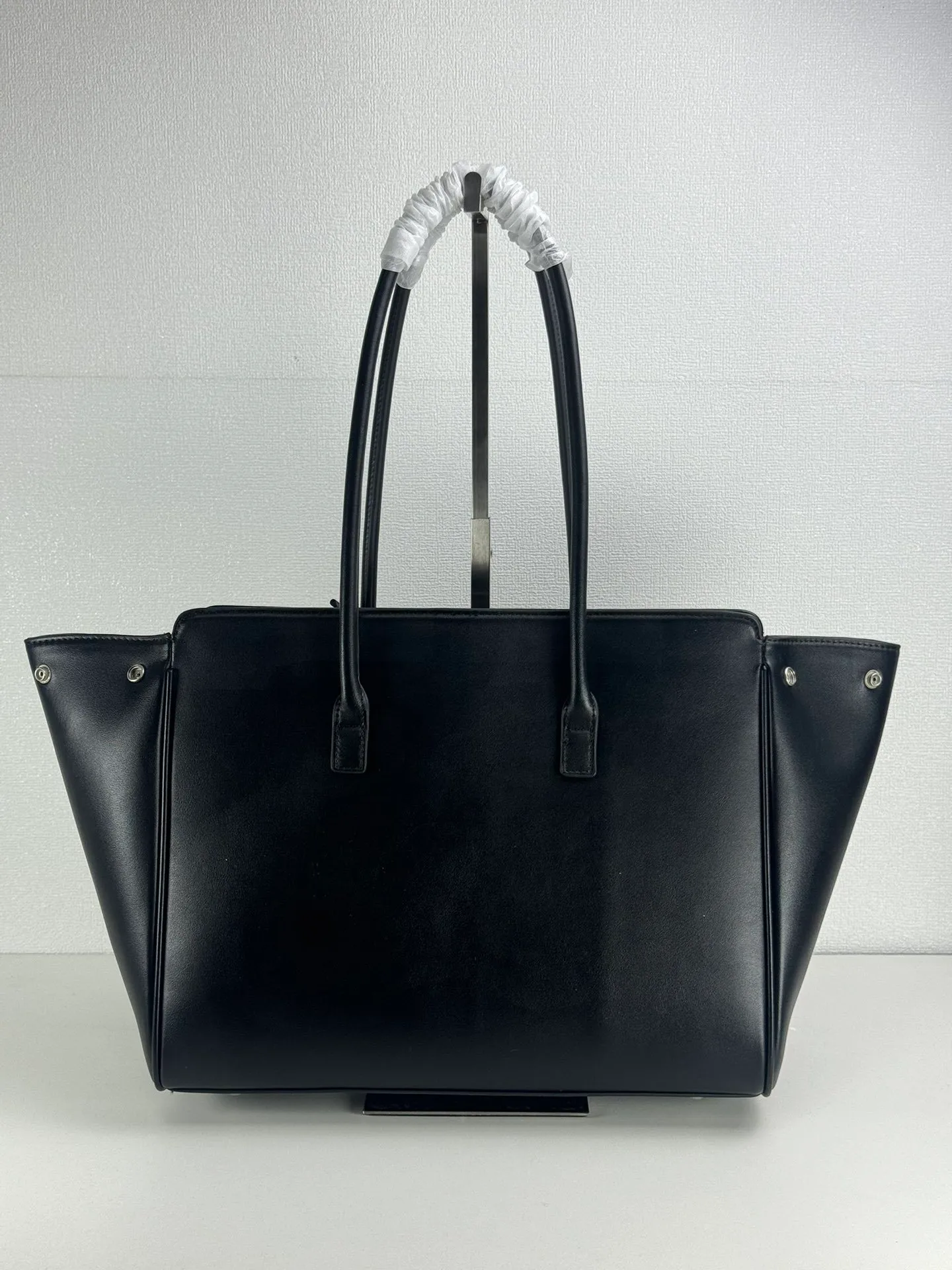 All Categories Balenciaga Women's Bags (Balenciaga) Balenciaga 2525
