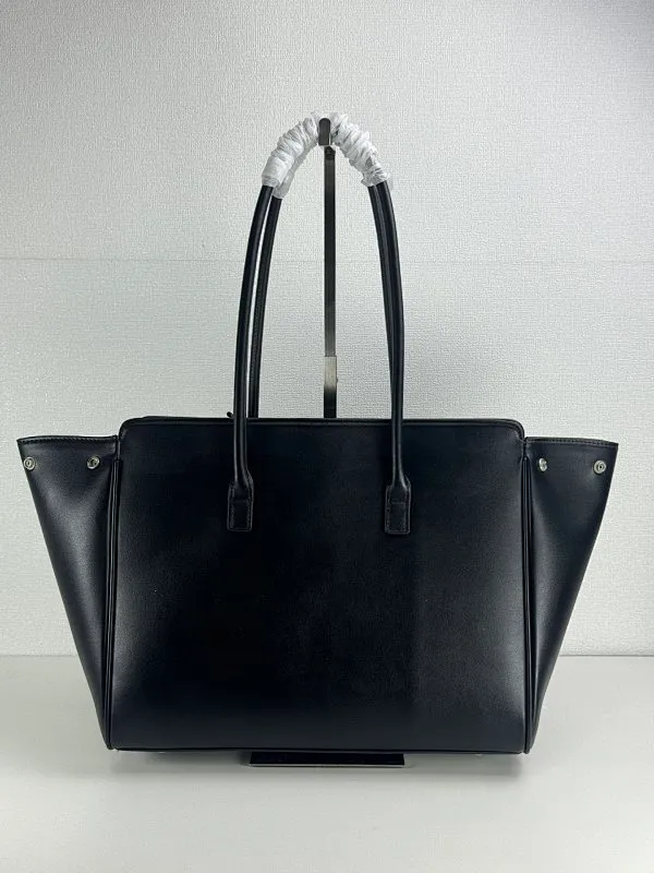 All Categories Balenciaga Women's Bags (Balenciaga) Balenciaga 2525