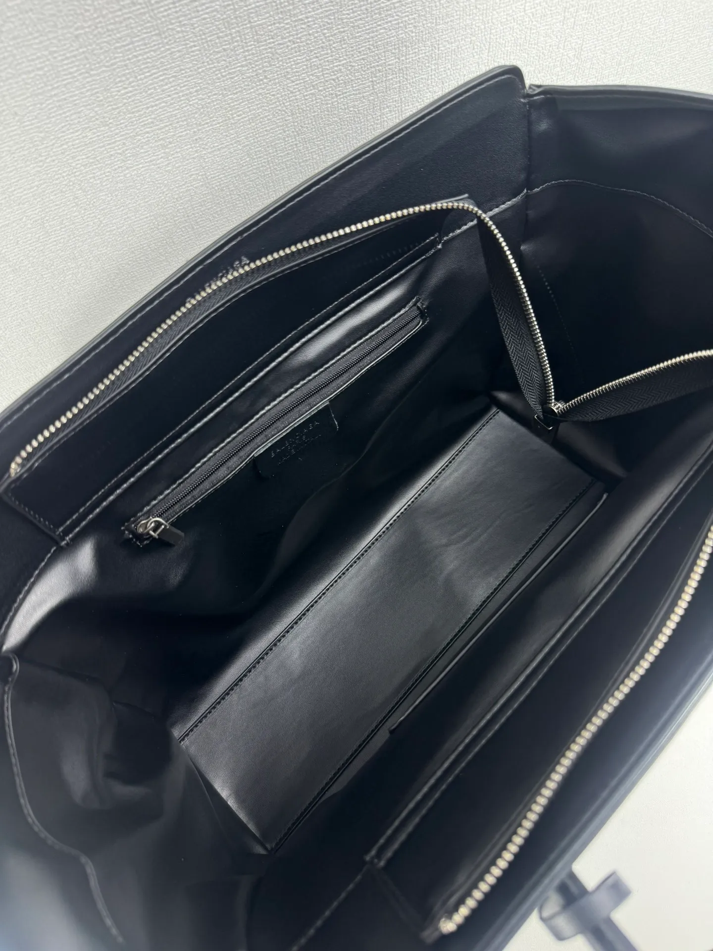All Categories Balenciaga Women's Bags (Balenciaga) Balenciaga 2525