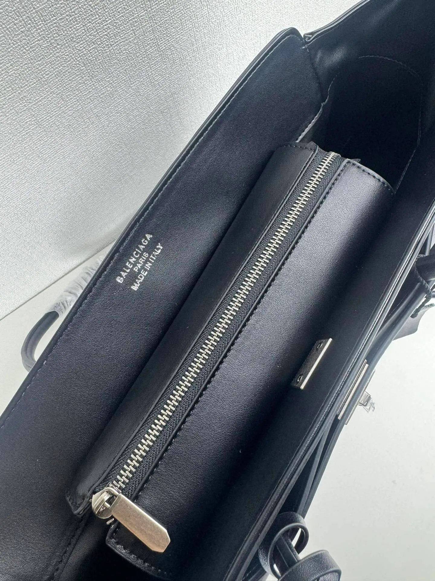 All Categories Balenciaga Women's Bags (Balenciaga) Balenciaga 2525