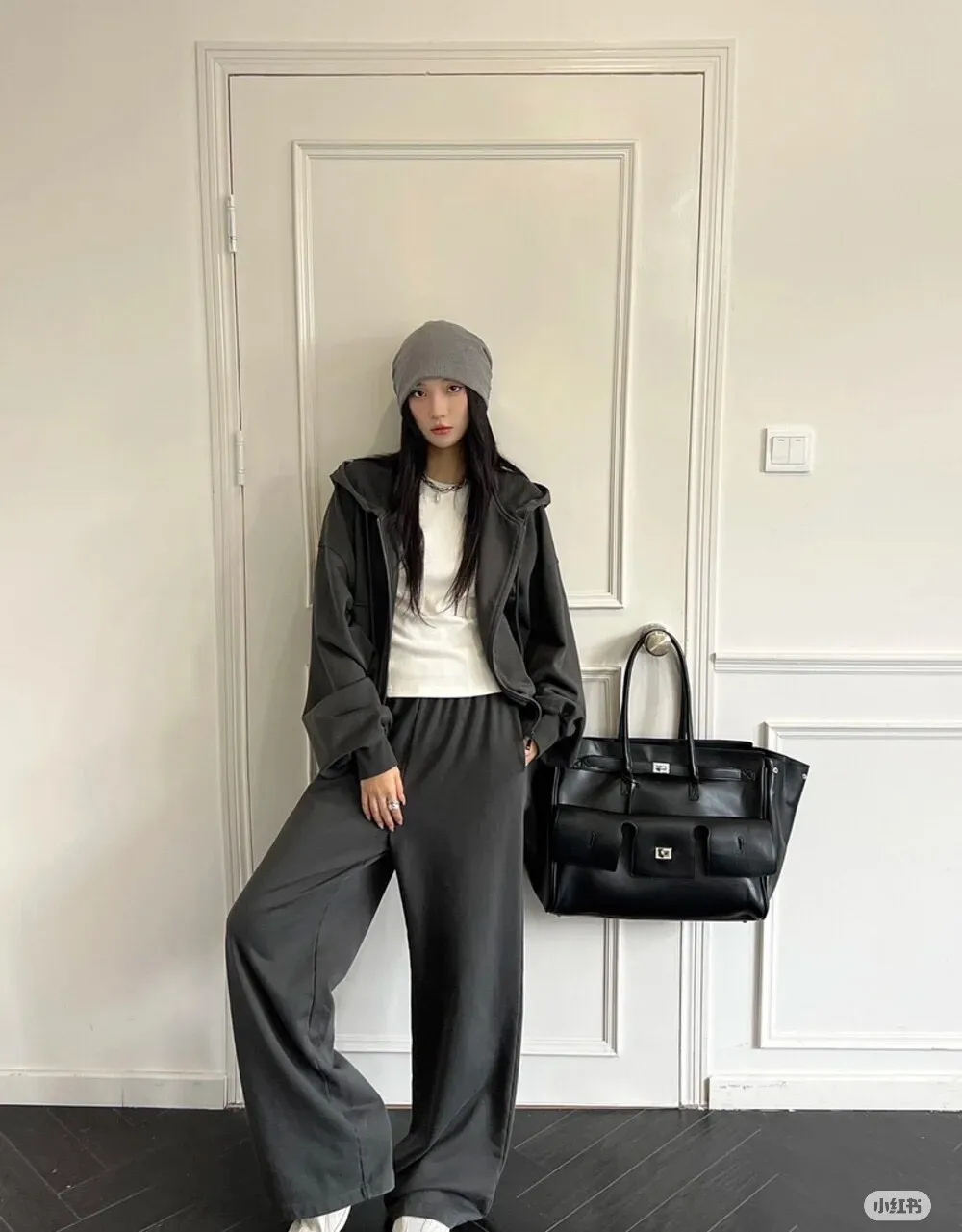 All Categories Balenciaga Women's Bags (Balenciaga) Balenciaga 2525