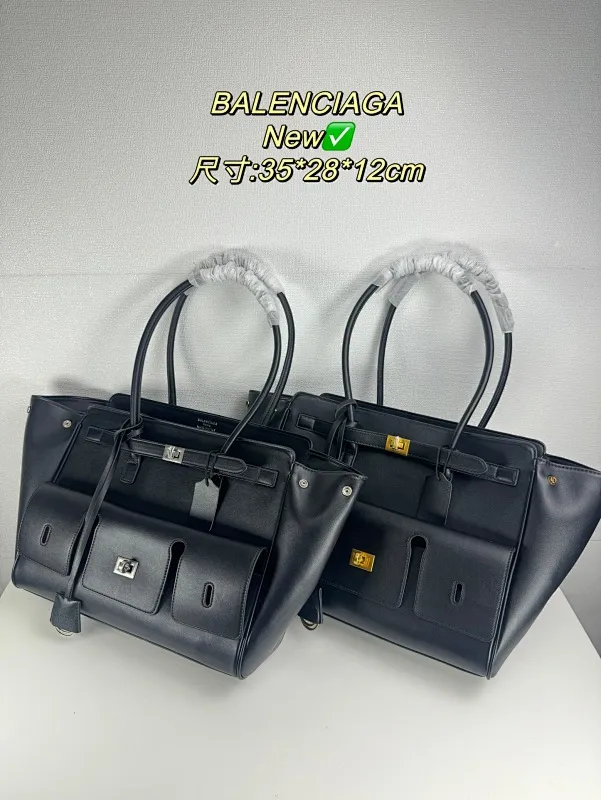 All Categories Balenciaga Women's Bags (Balenciaga) Balenciaga 2525