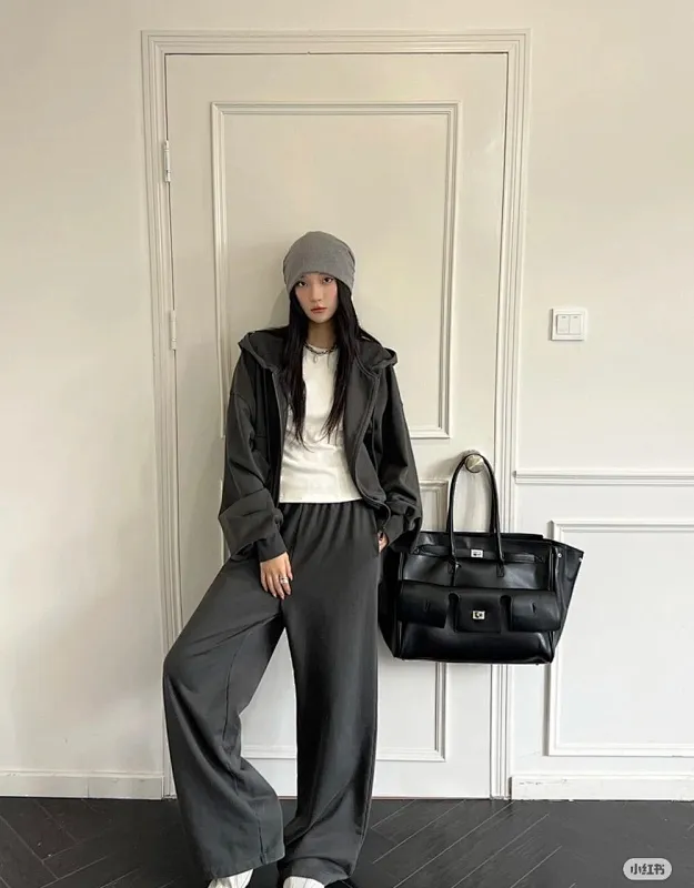 All Categories Balenciaga Women's Bags (Balenciaga) Balenciaga 2525