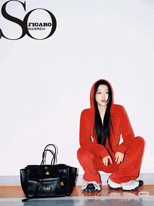 All Categories Balenciaga Women's Bags (Balenciaga) Balenciaga 2525