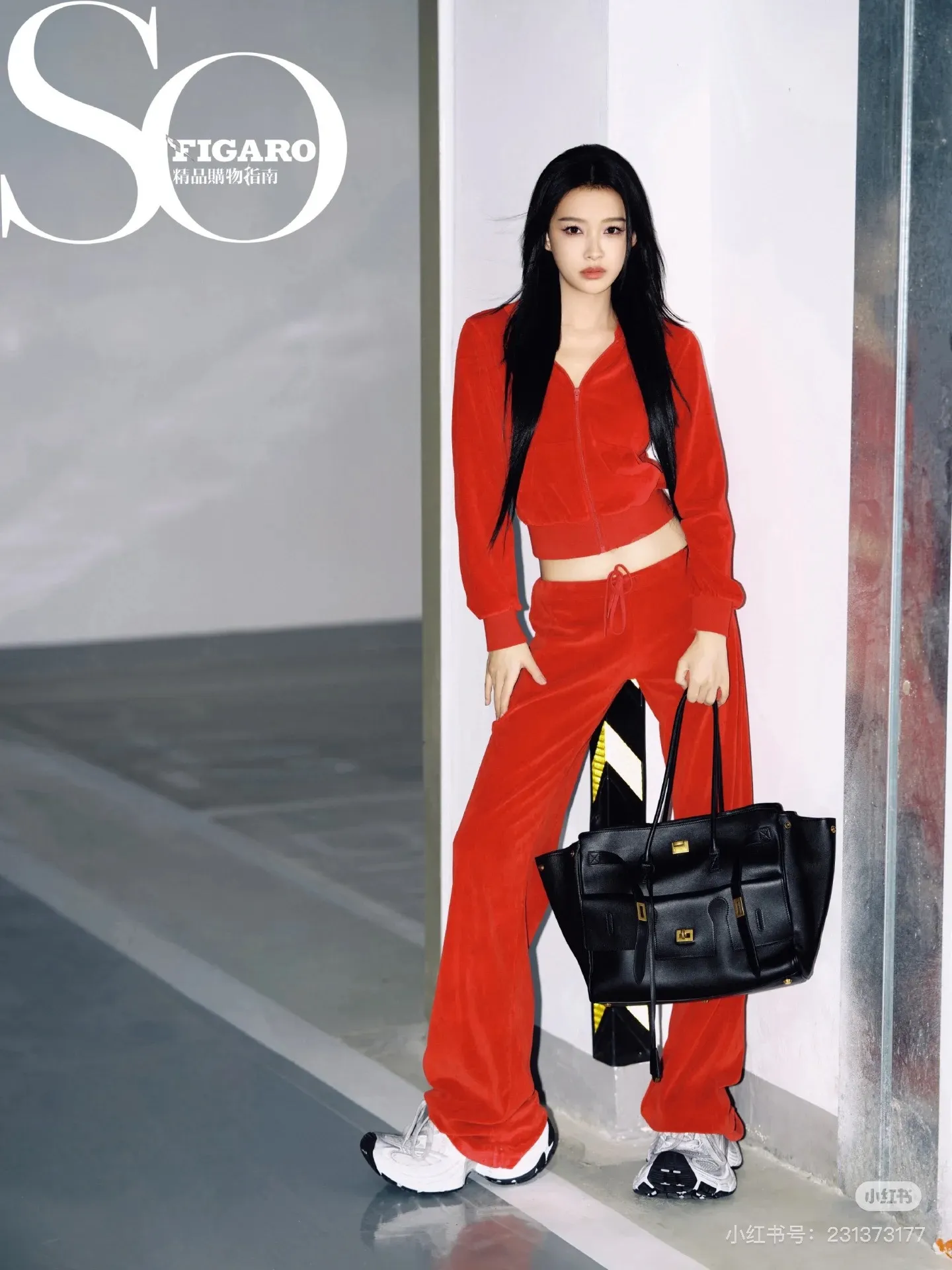 All Categories Balenciaga Women's Bags (Balenciaga) Balenciaga 2525