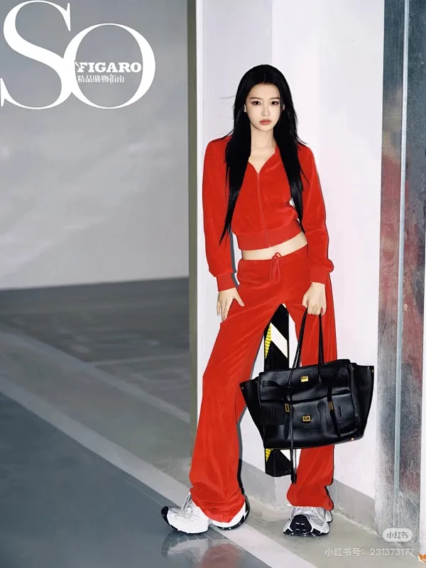All Categories Balenciaga Women's Bags (Balenciaga) Balenciaga 2525