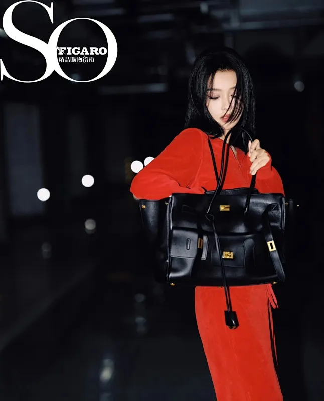 All Categories Balenciaga Women's Bags (Balenciaga) Balenciaga 2525