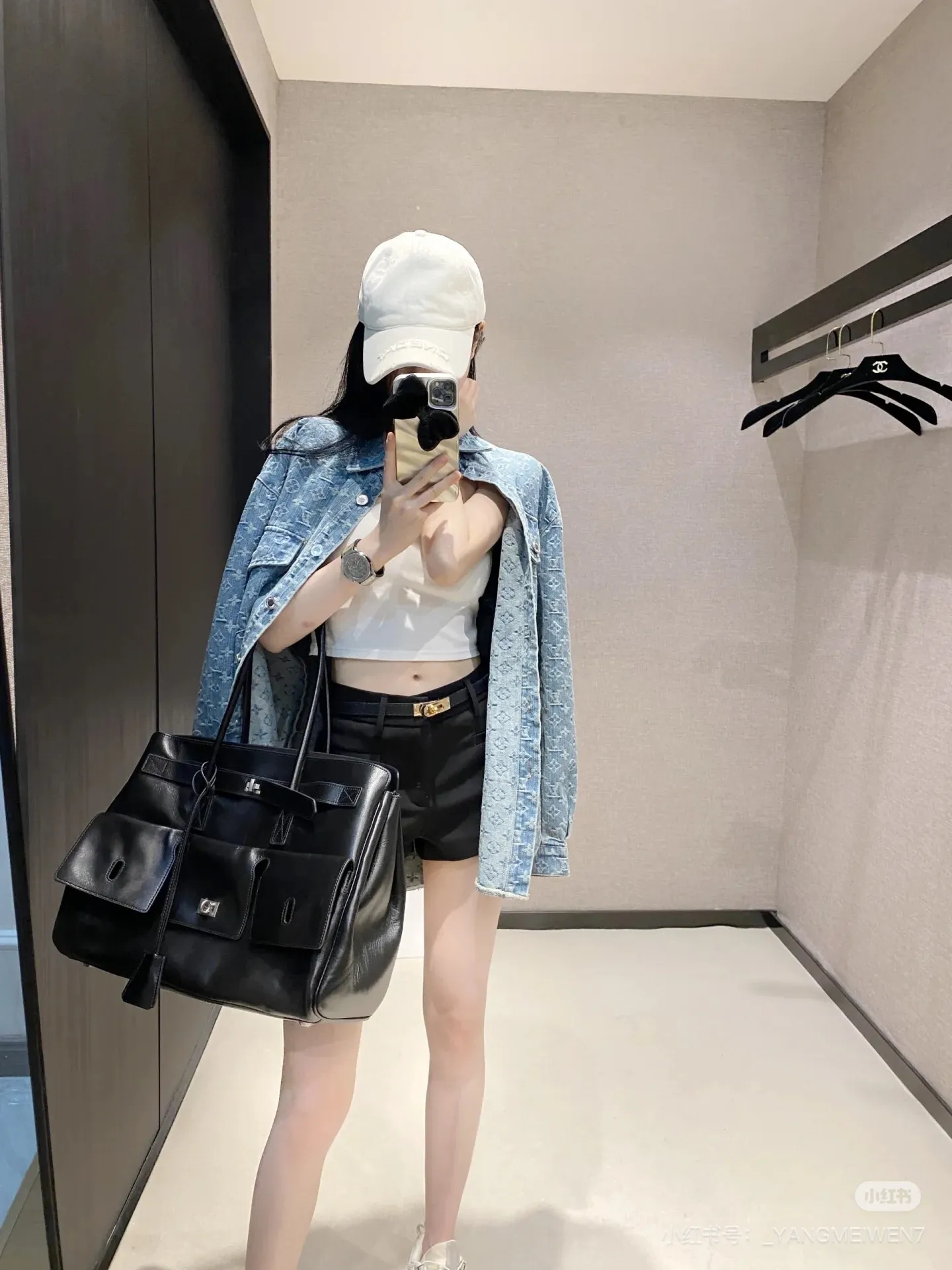 All Categories Balenciaga Women's Bags (Balenciaga) Balenciaga 2525