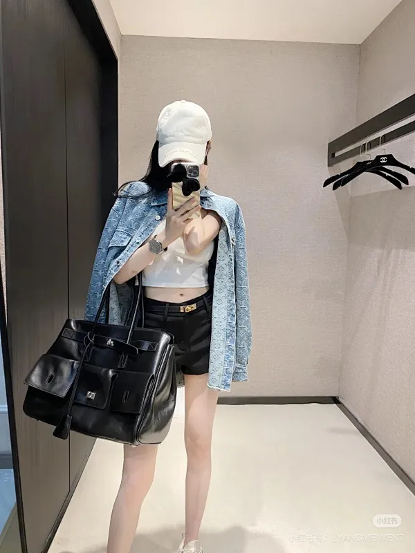 All Categories Balenciaga Women's Bags (Balenciaga) Balenciaga 2525