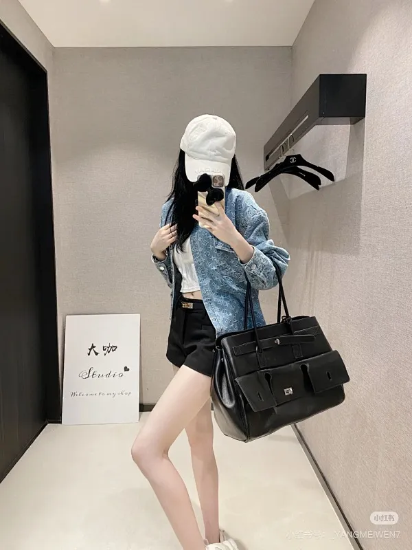 All Categories Balenciaga Women's Bags (Balenciaga) Balenciaga 2525