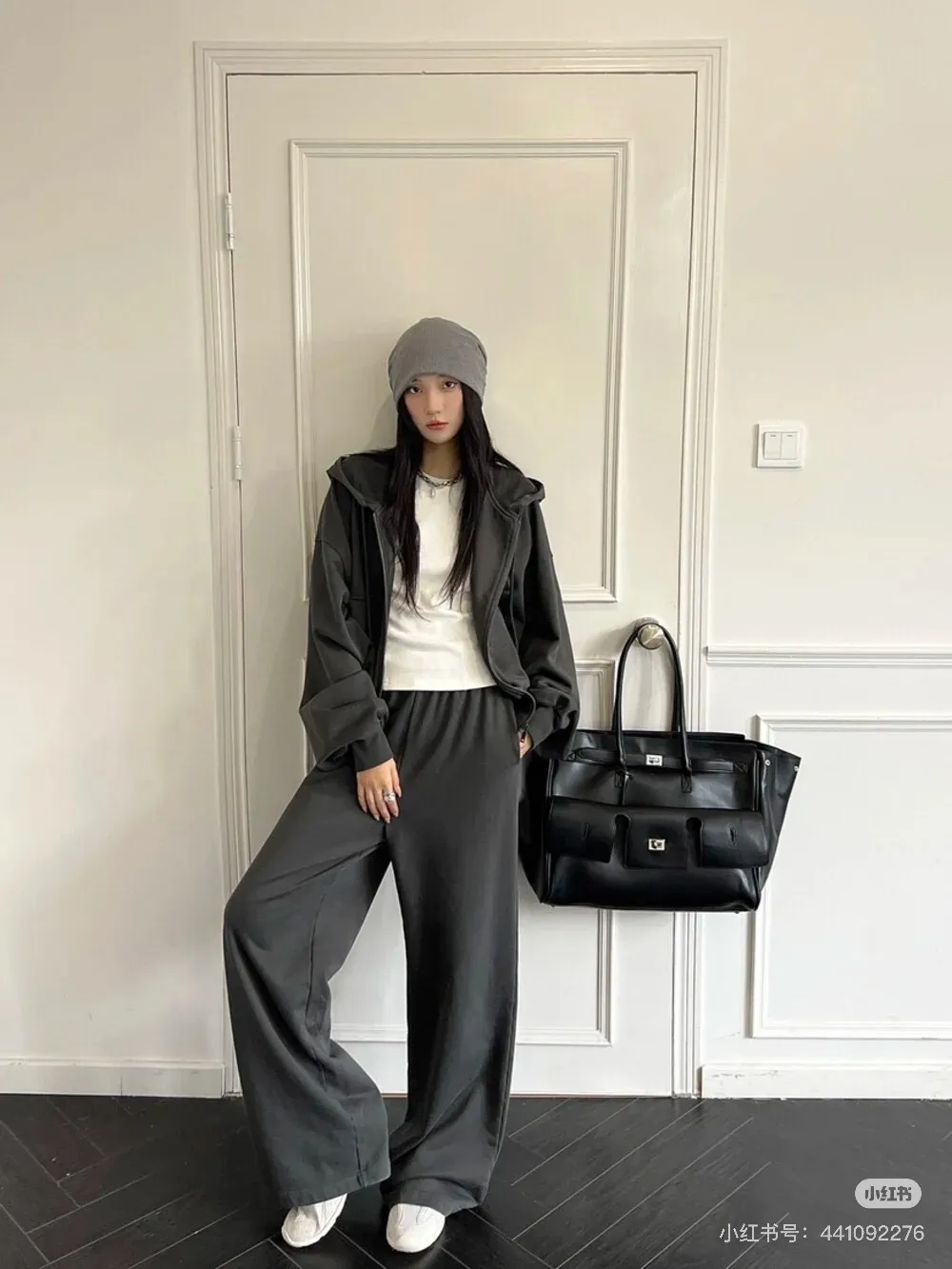All Categories Balenciaga Women's Bags (Balenciaga) Balenciaga 2525
