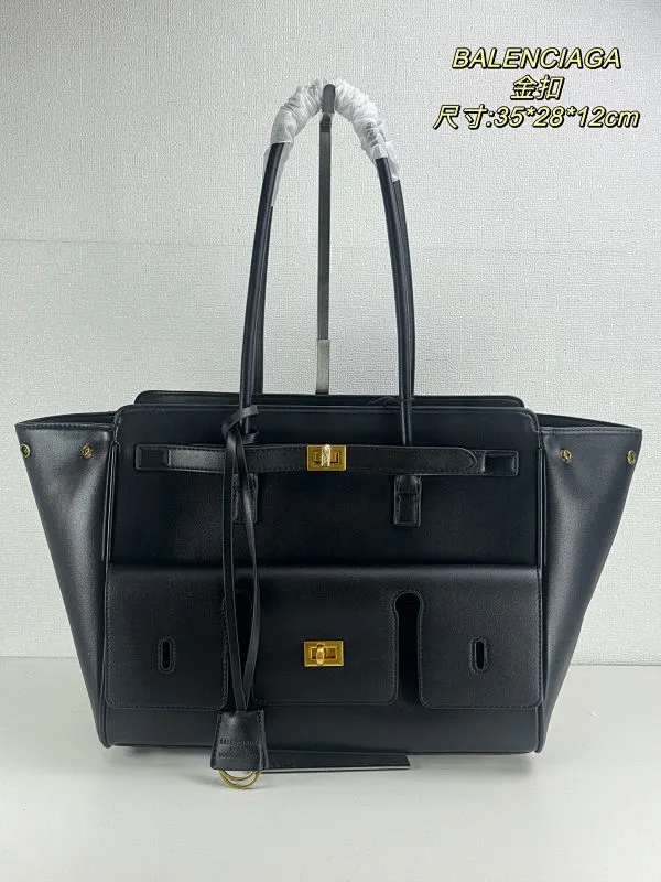 All Categories Balenciaga Women's Bags (Balenciaga) Balenciaga 2525