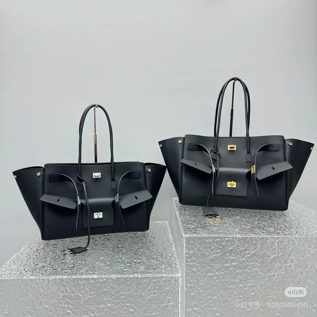 All Categories Balenciaga Women's Bags (Balenciaga) Balenciaga 2525