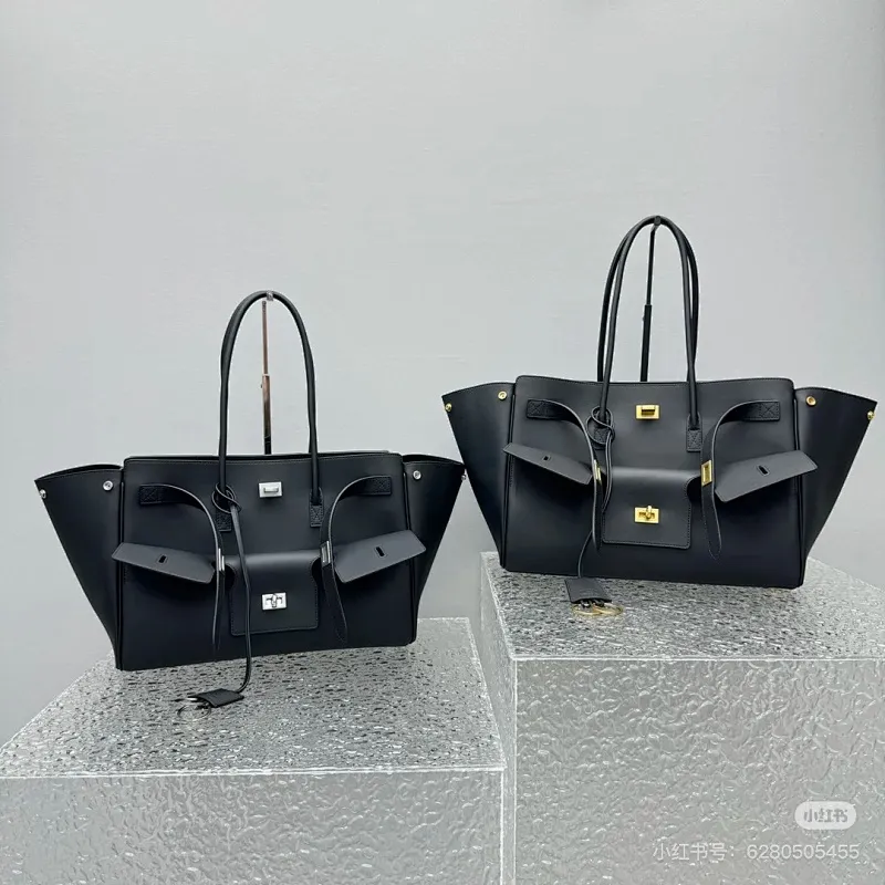All Categories Balenciaga Women's Bags (Balenciaga) Balenciaga 2525