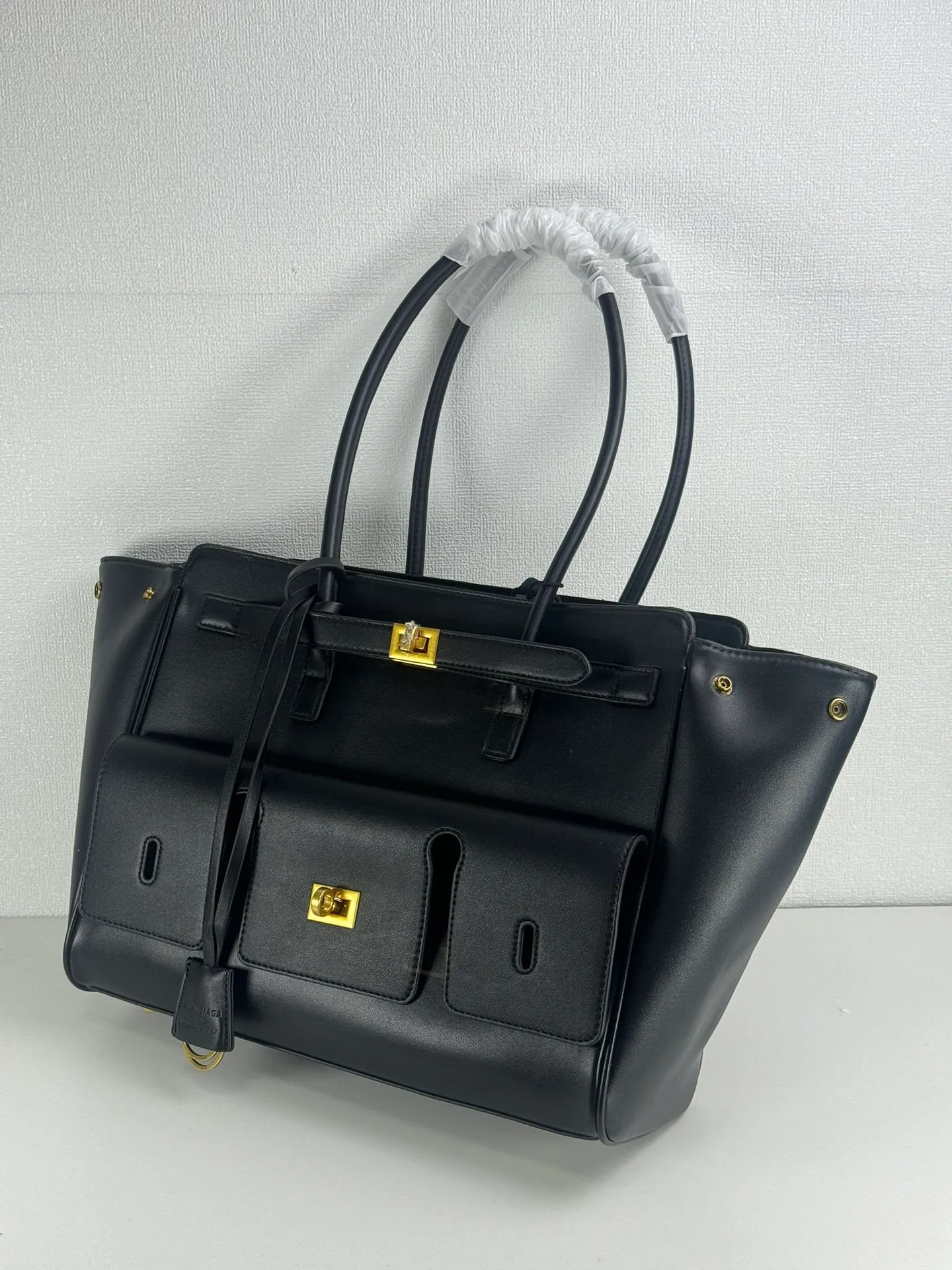 All Categories Balenciaga Women's Bags (Balenciaga) Balenciaga 2525