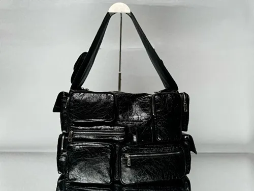 All Categories Balenciaga Women's Bags (Balenciaga) Balenciaga 1123