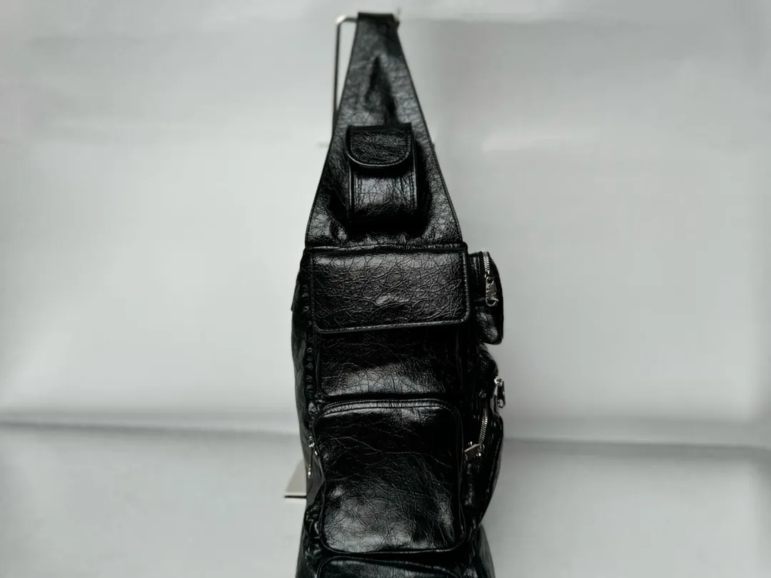 All Categories Balenciaga Women's Bags (Balenciaga) Balenciaga 1123