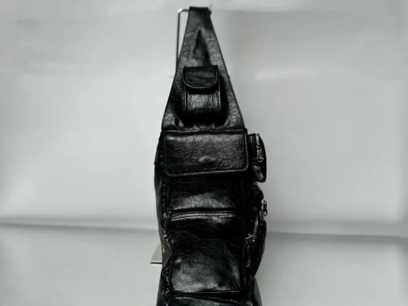 All Categories Balenciaga Women's Bags (Balenciaga) Balenciaga 1123