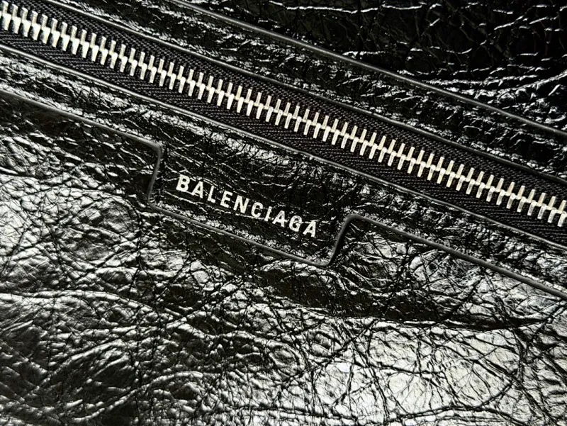 All Categories Balenciaga Women's Bags (Balenciaga) Balenciaga 1123
