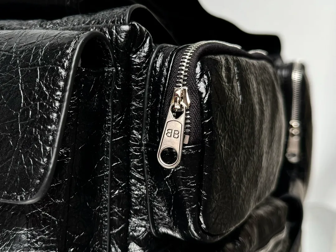 All Categories Balenciaga Women's Bags (Balenciaga) Balenciaga 1123