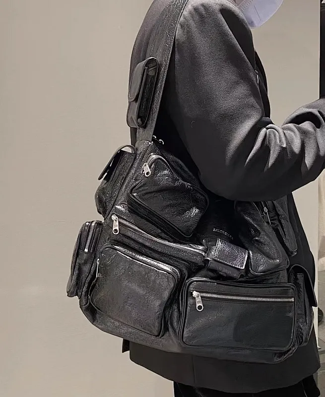 All Categories Balenciaga Women's Bags (Balenciaga) Balenciaga 1123