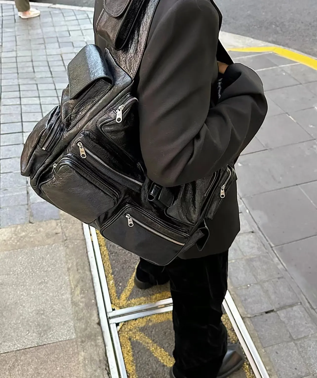 All Categories Balenciaga Women's Bags (Balenciaga) Balenciaga 1123