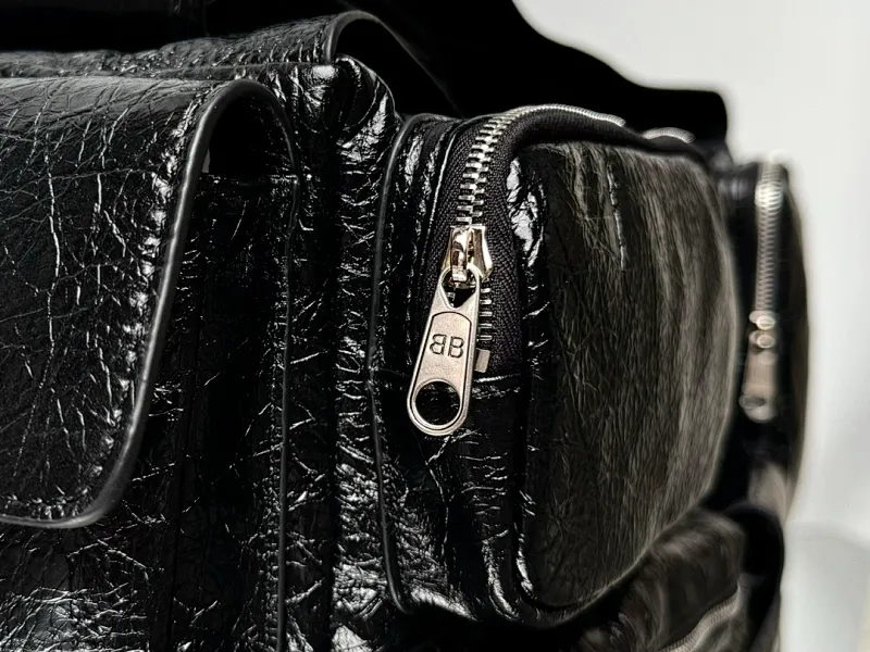 All Categories Balenciaga Women's Bags (Balenciaga) Balenciaga 1123