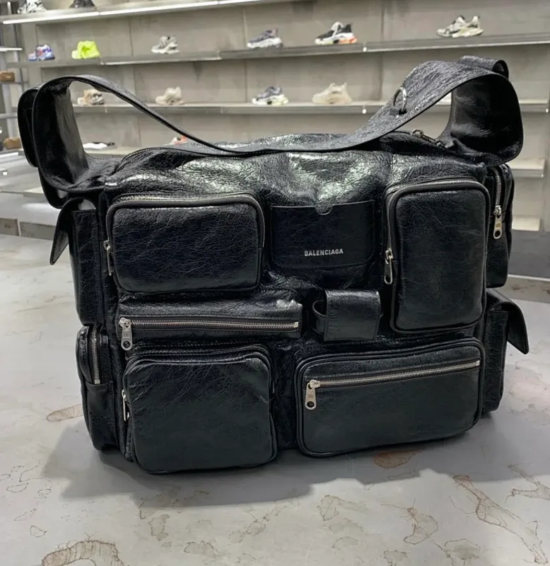 All Categories Balenciaga Women's Bags (Balenciaga) Balenciaga 1123