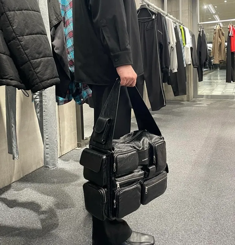 All Categories Balenciaga Women's Bags (Balenciaga) Balenciaga 1123