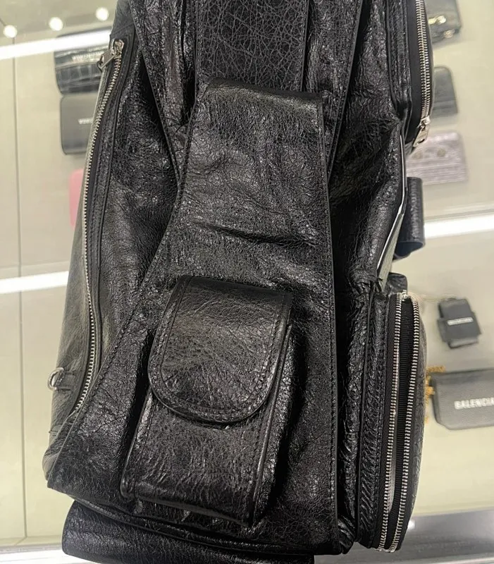 All Categories Balenciaga Women's Bags (Balenciaga) Balenciaga 1123