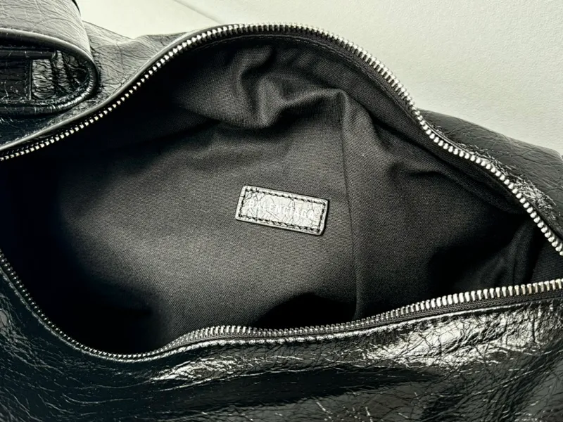 All Categories Balenciaga Women's Bags (Balenciaga) Balenciaga 1123