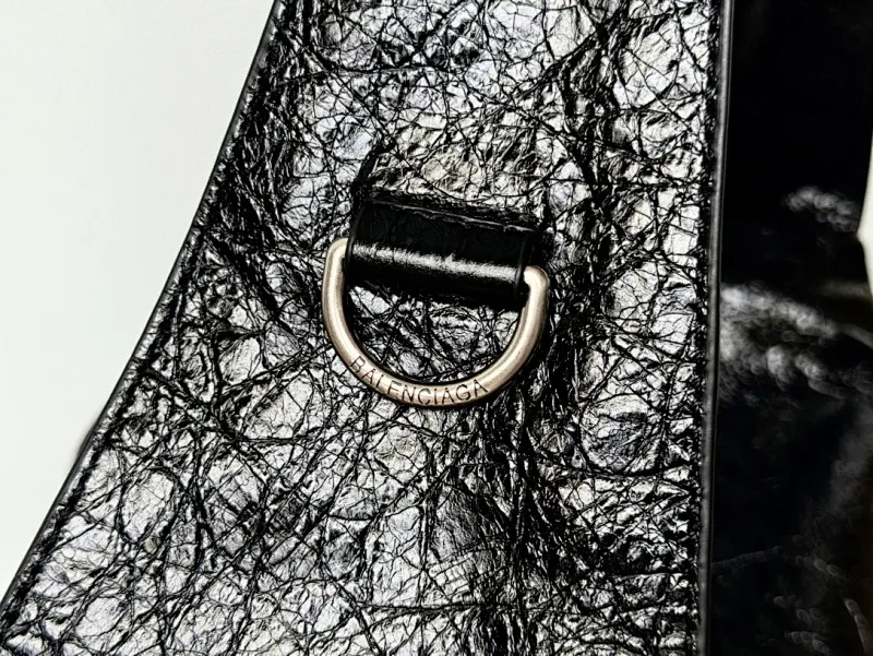 All Categories Balenciaga Women's Bags (Balenciaga) Balenciaga 1123
