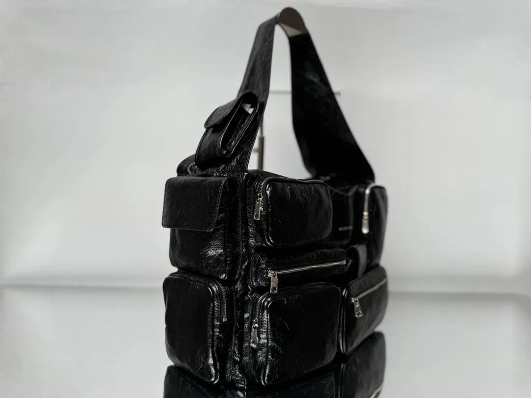 All Categories Balenciaga Women's Bags (Balenciaga) Balenciaga 1123