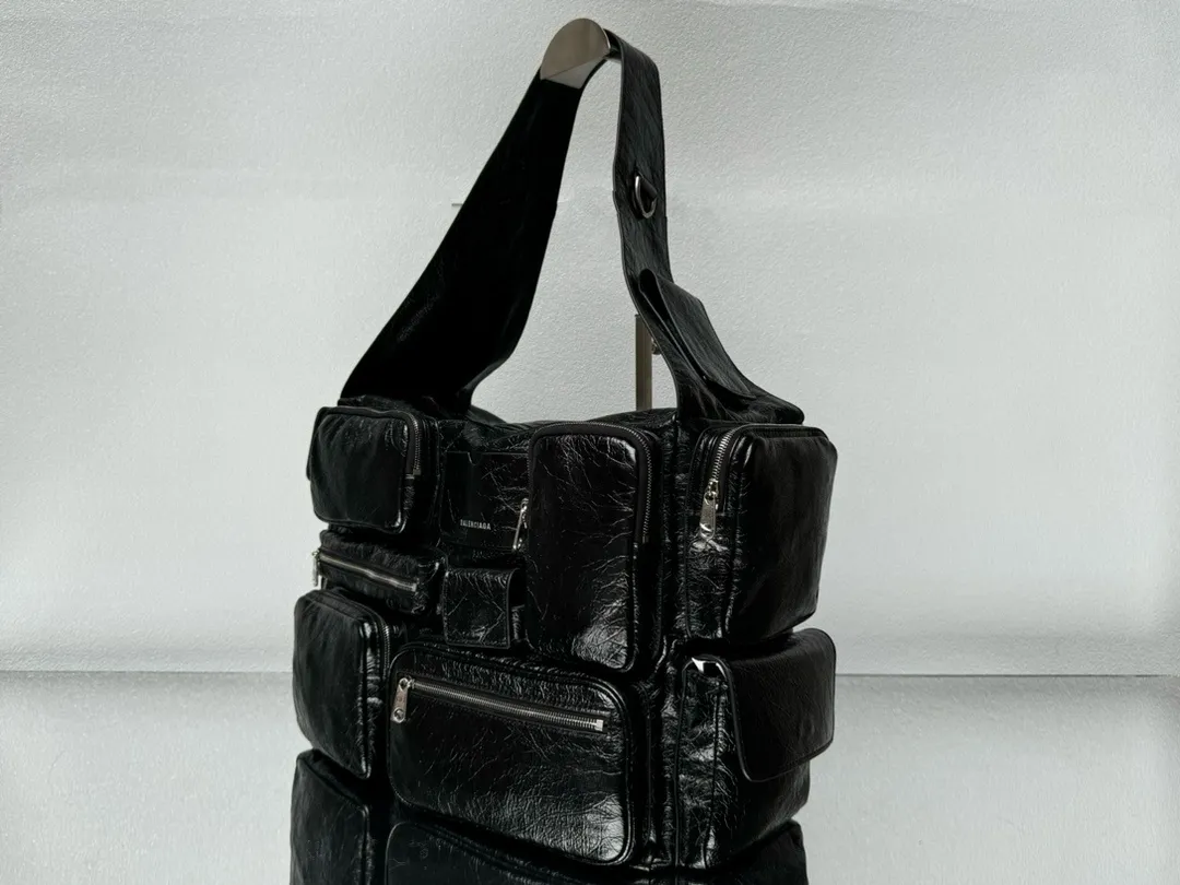 All Categories Balenciaga Women's Bags (Balenciaga) Balenciaga 1123