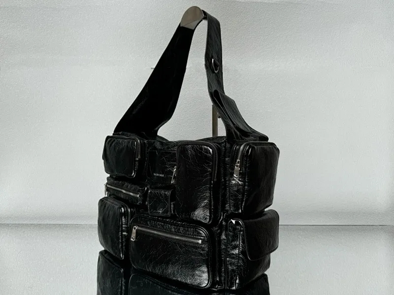 All Categories Balenciaga Women's Bags (Balenciaga) Balenciaga 1123