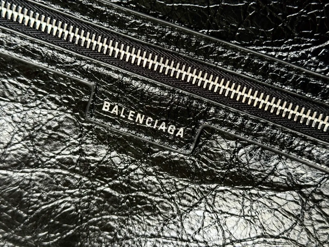 All Categories Balenciaga Women's Bags (Balenciaga) Balenciaga 1123
