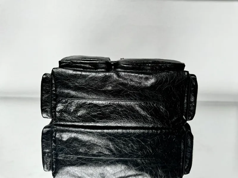 All Categories Balenciaga Women's Bags (Balenciaga) Balenciaga 1123