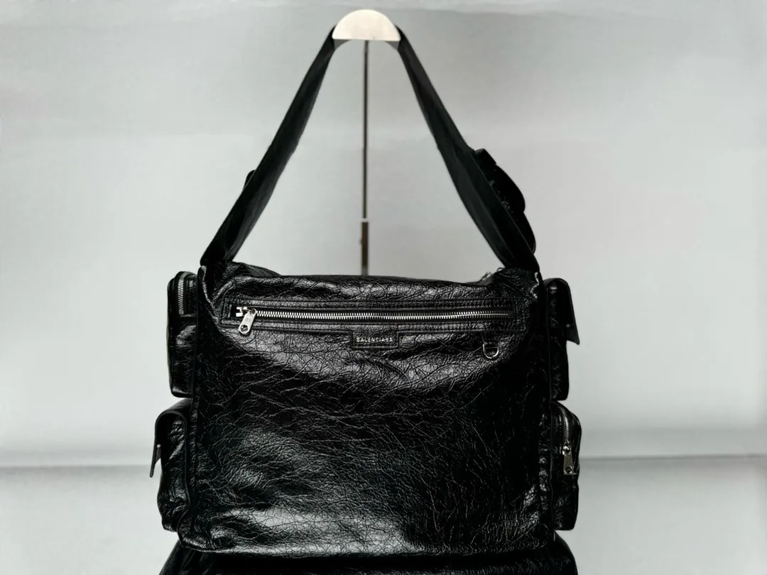 All Categories Balenciaga Women's Bags (Balenciaga) Balenciaga 1123