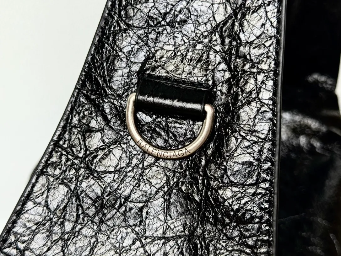 All Categories Balenciaga Women's Bags (Balenciaga) Balenciaga 1123