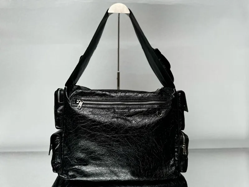 All Categories Balenciaga Women's Bags (Balenciaga) Balenciaga 1123