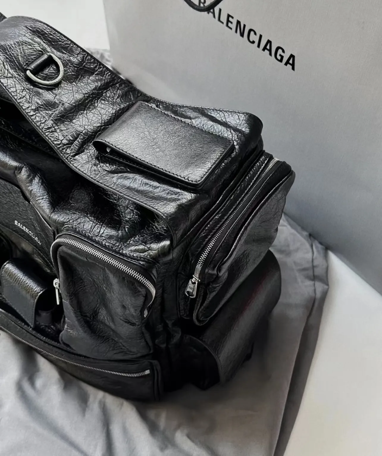 All Categories Balenciaga Women's Bags (Balenciaga) Balenciaga 1123