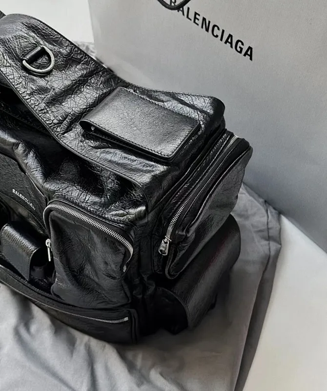 All Categories Balenciaga Women's Bags (Balenciaga) Balenciaga 1123