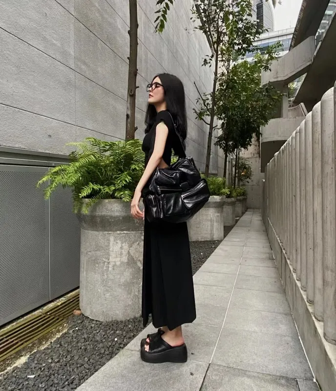 All Categories Balenciaga Women's Bags (Balenciaga) Balenciaga 1123