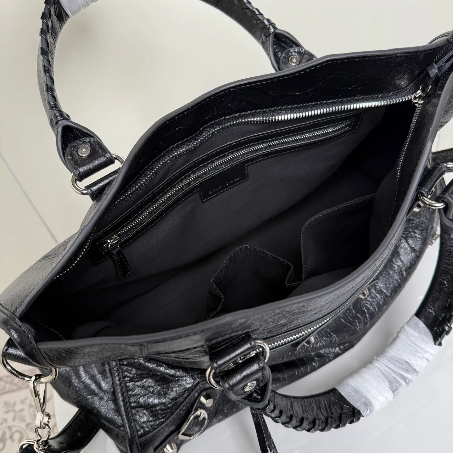 All Categories Balenciaga Women's Bags (Balenciaga) Balenciaga Original Order 188068