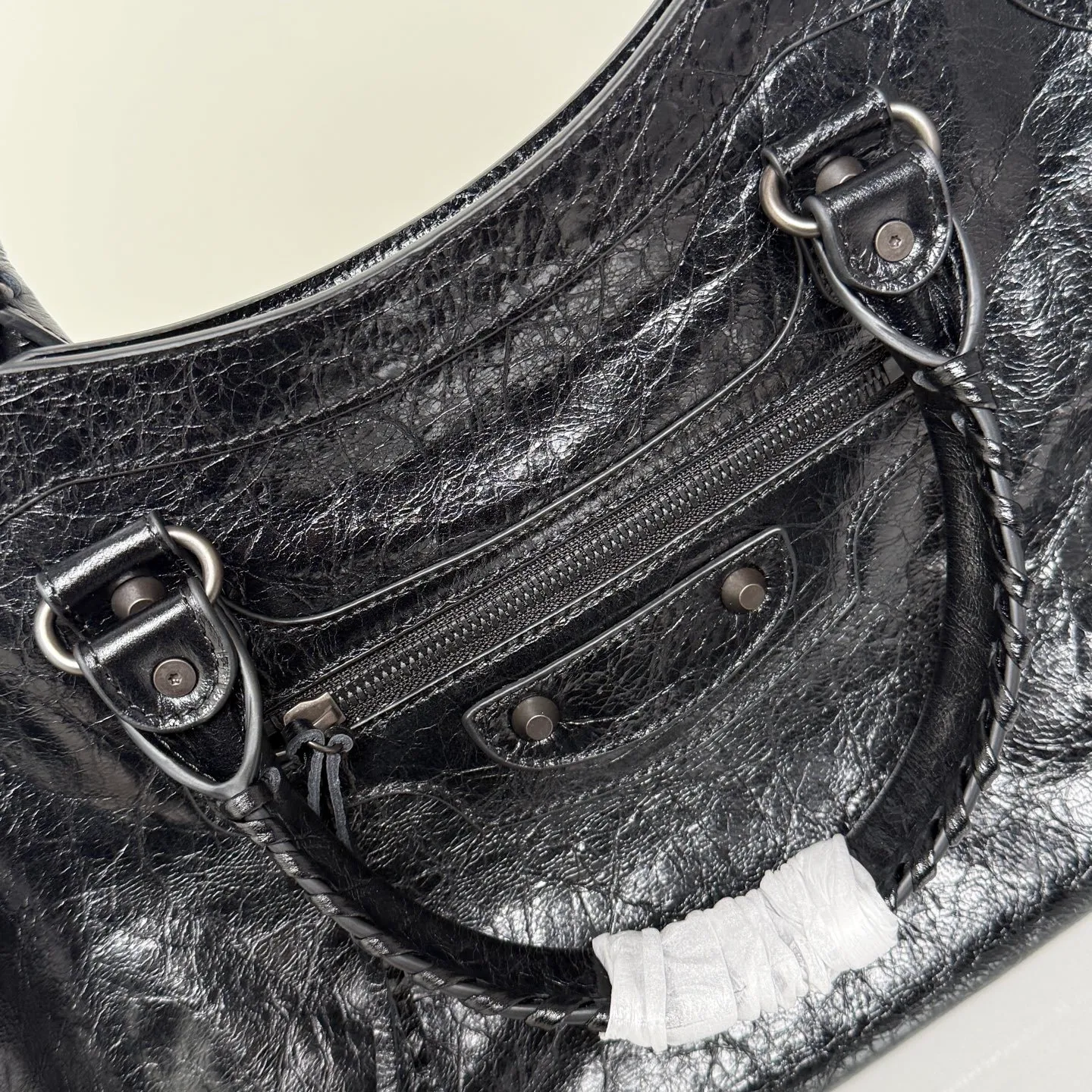 All Categories Balenciaga Women's Bags (Balenciaga) Balenciaga Original Order 188068