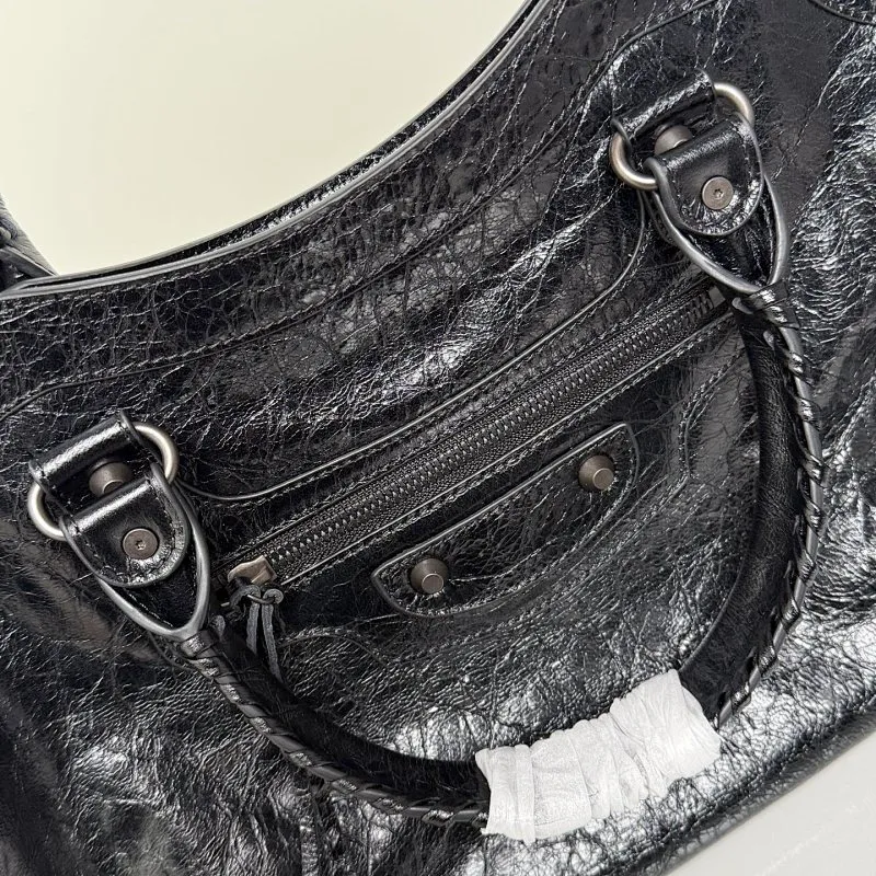 All Categories Balenciaga Women's Bags (Balenciaga) Balenciaga Original Order 188068